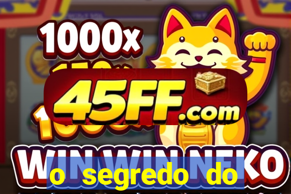 o segredo do templo 3 temporada final explicado